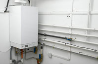 Dorstone boiler installers