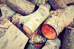 Dorstone wood burning boiler costs